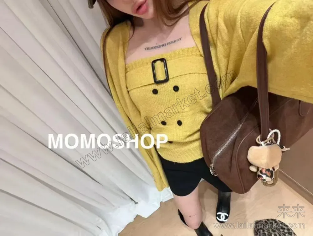 상세 설명 3