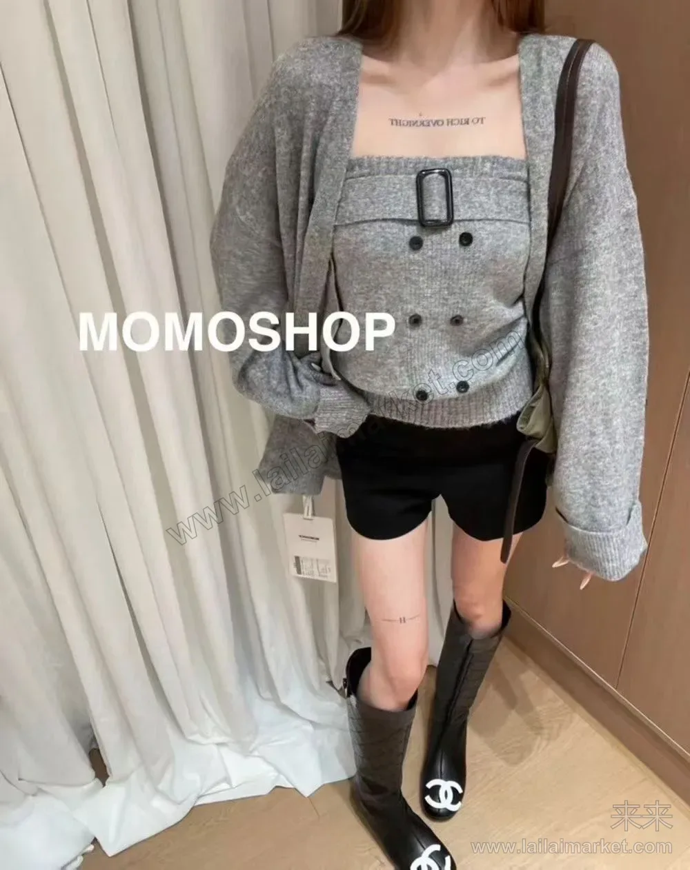 상세 설명 1