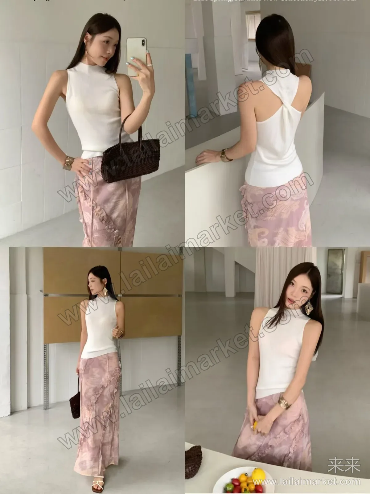 상세 설명 7
