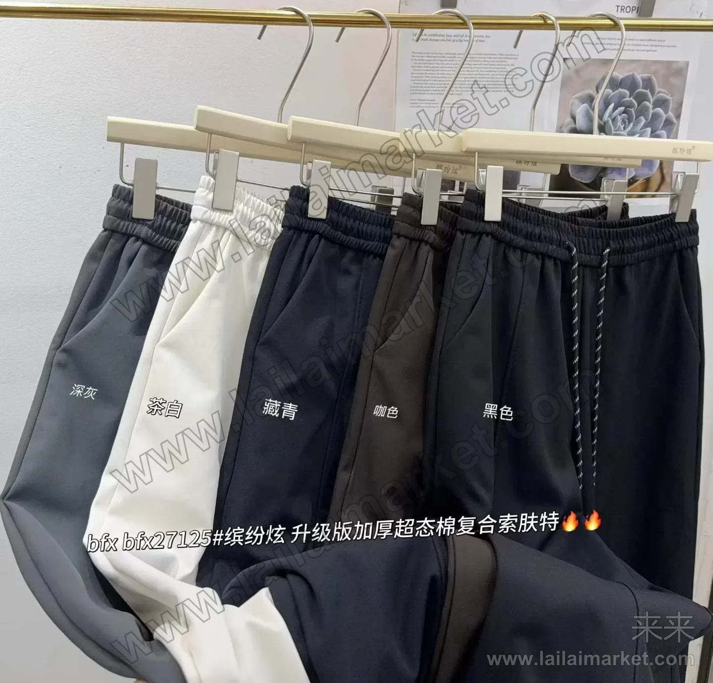 상세 설명 3