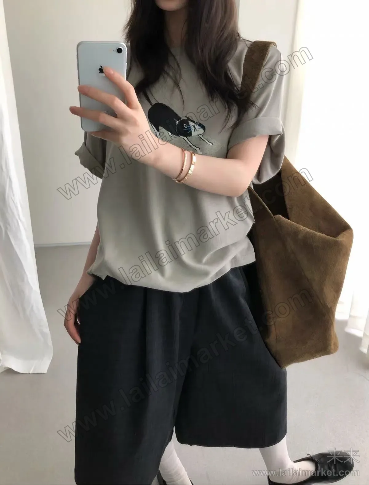 상세 설명 2
