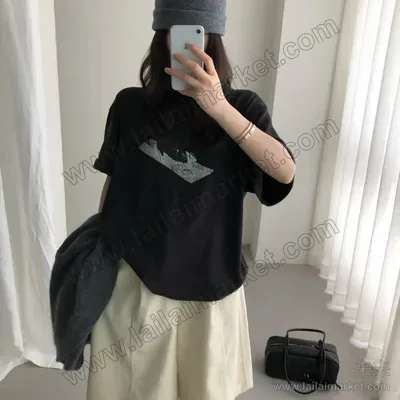 003-3#