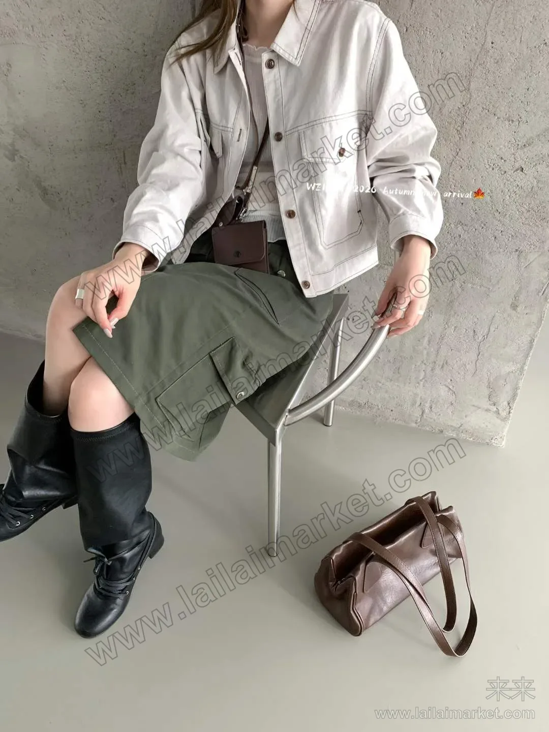 상세 설명 5