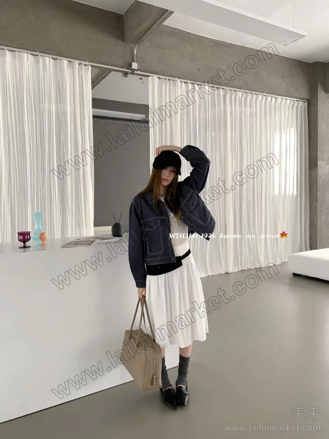 상세 설명 7