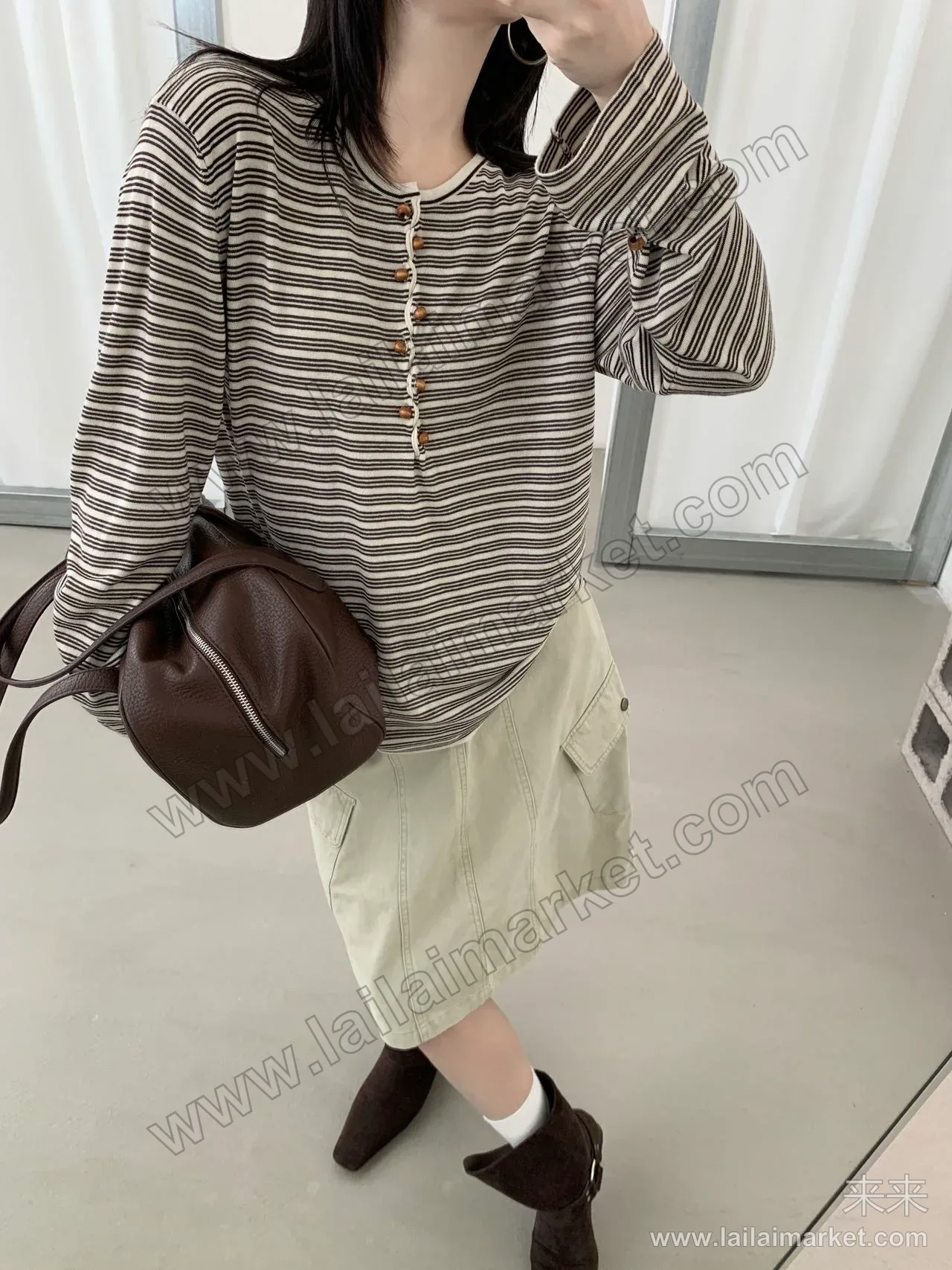 상세 설명 3