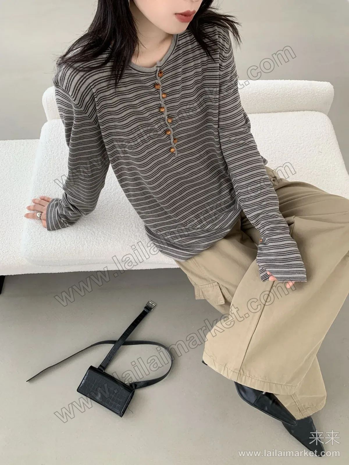 상세 설명 5