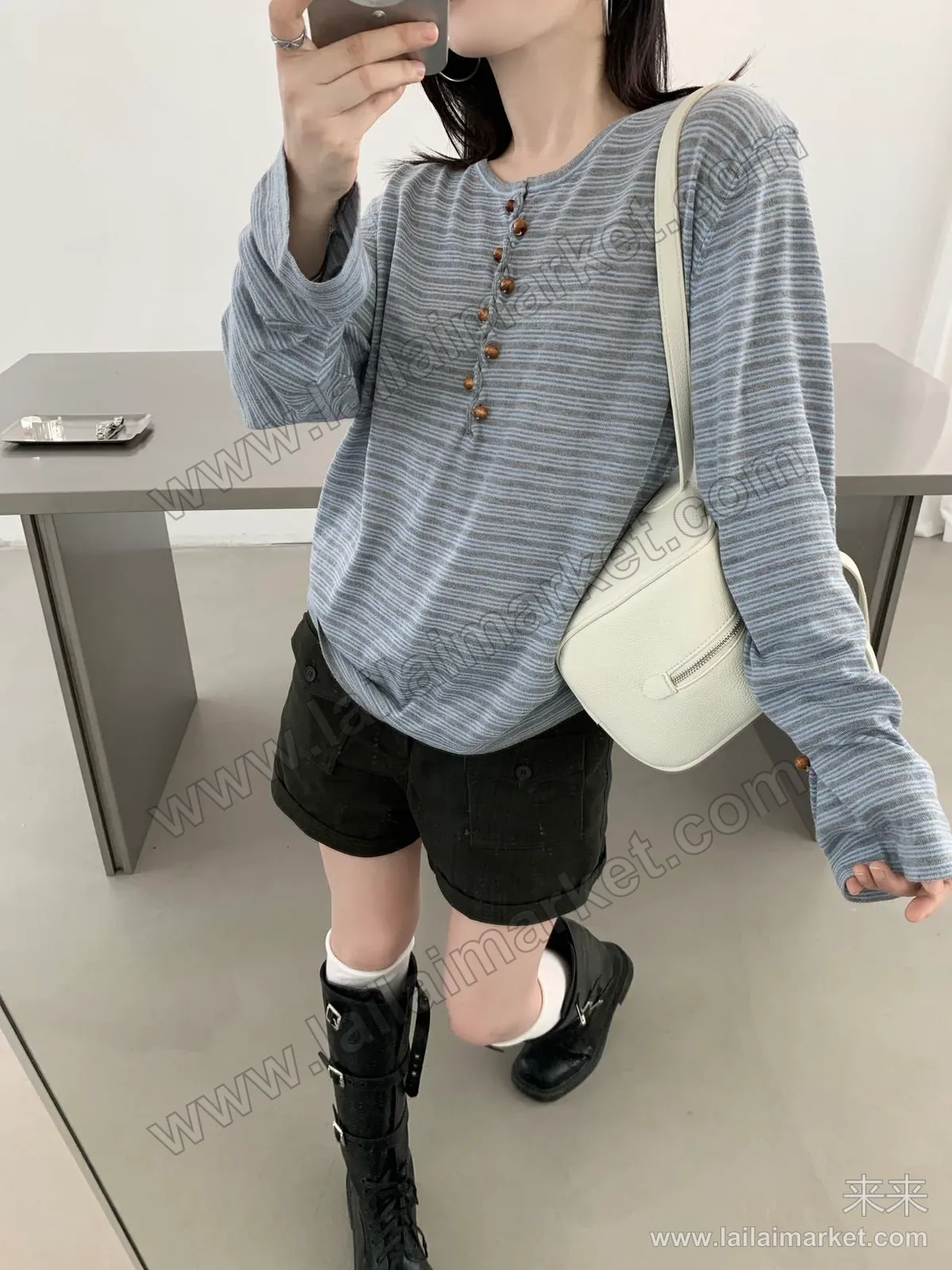 상세 설명 11
