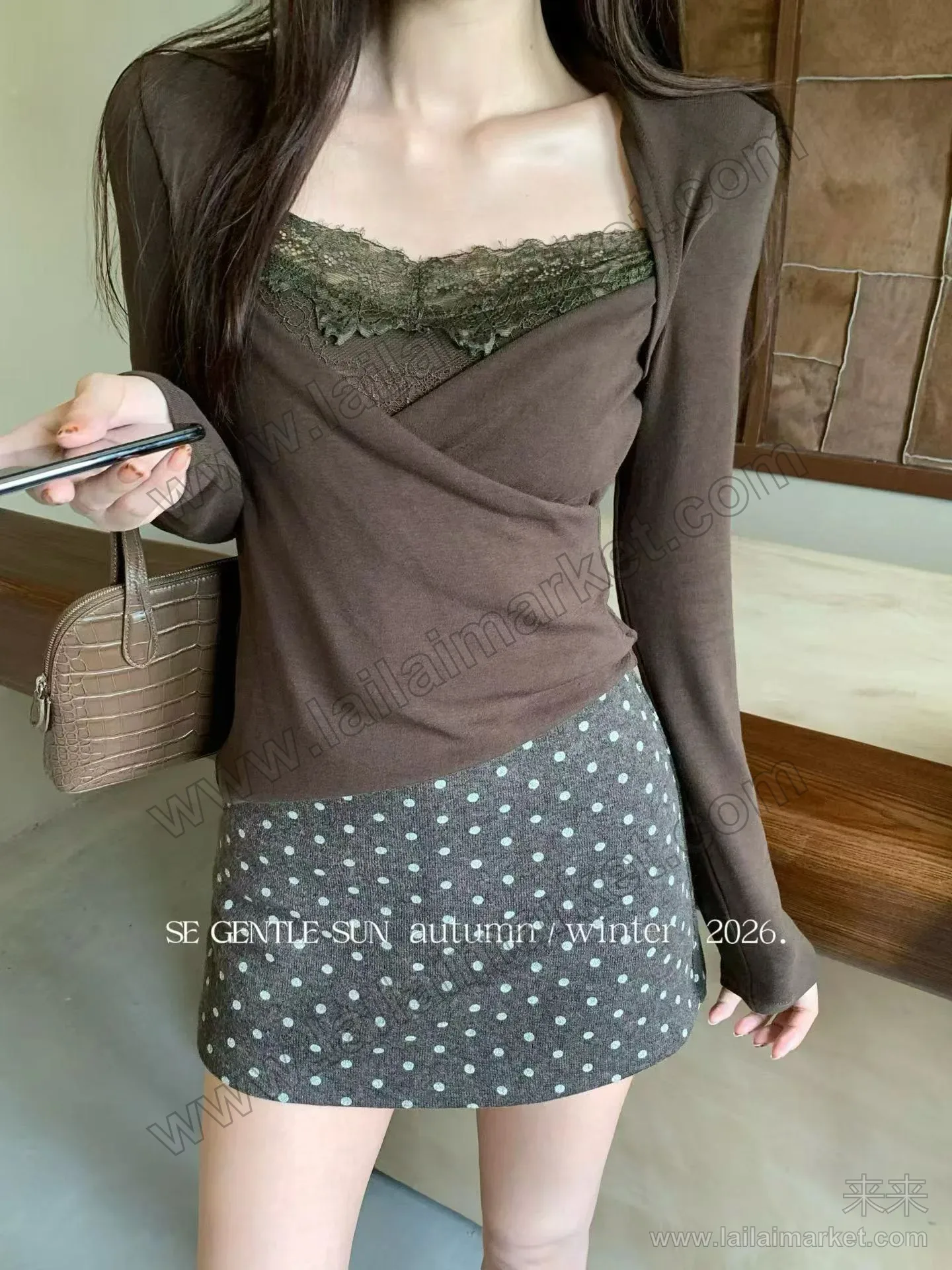상세 설명 1