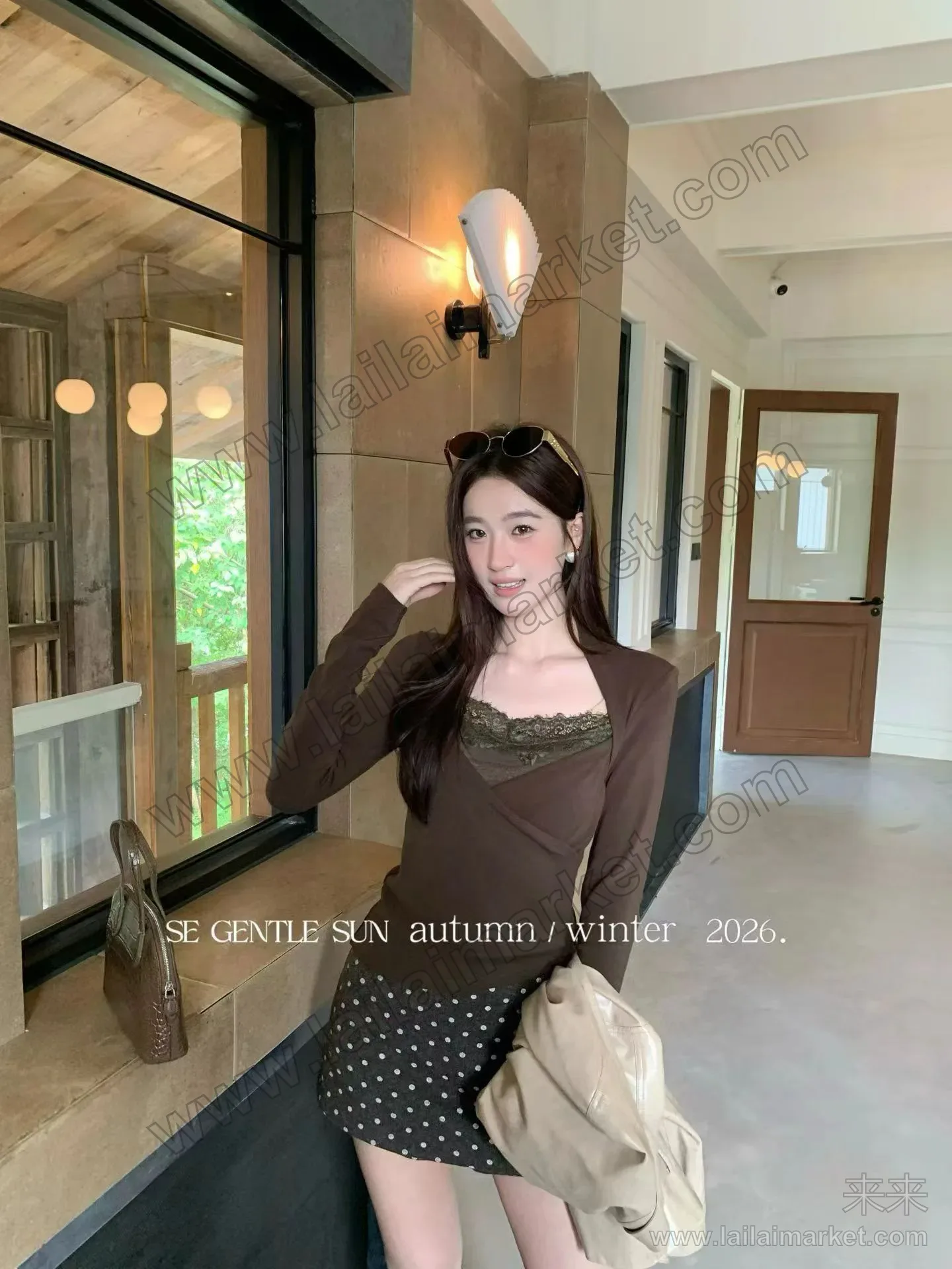 상세 설명 2
