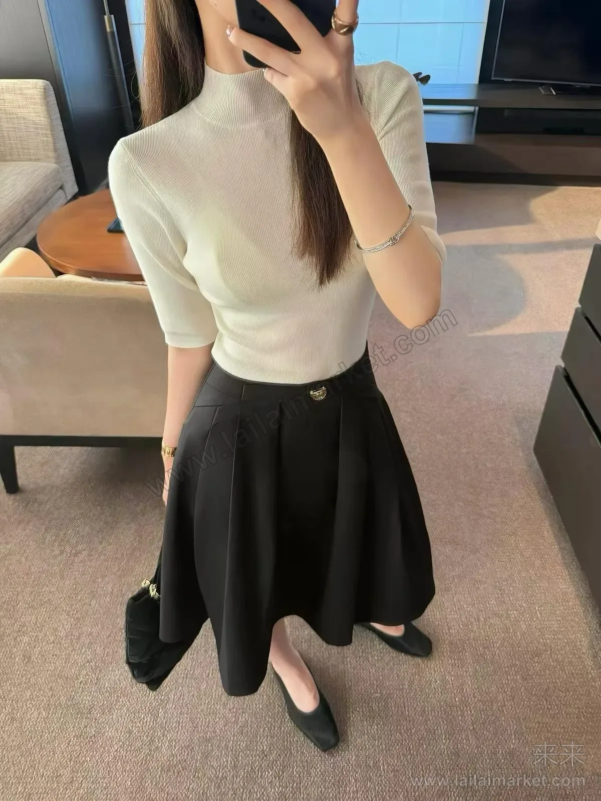 E11367#