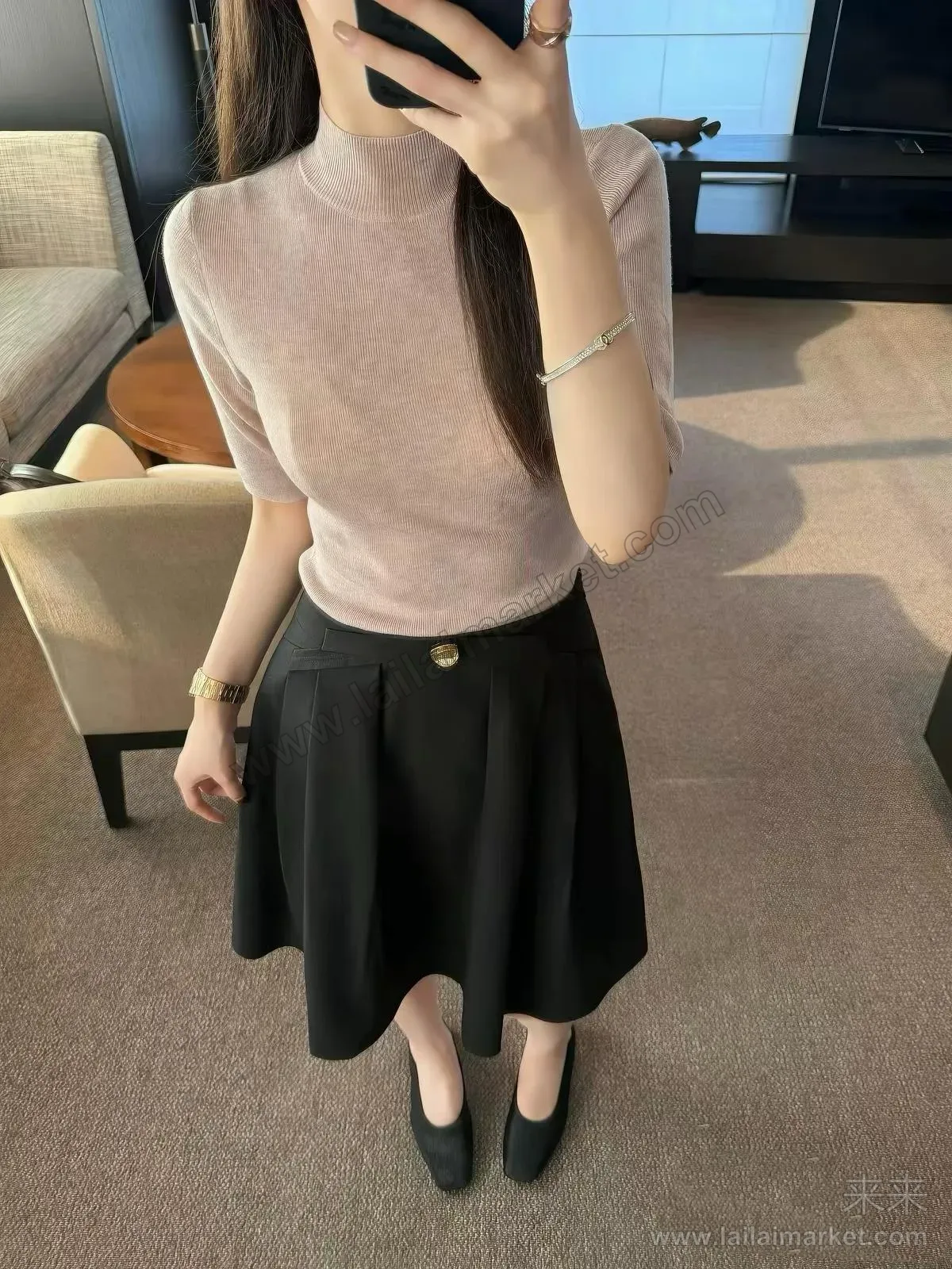 상세 설명 4