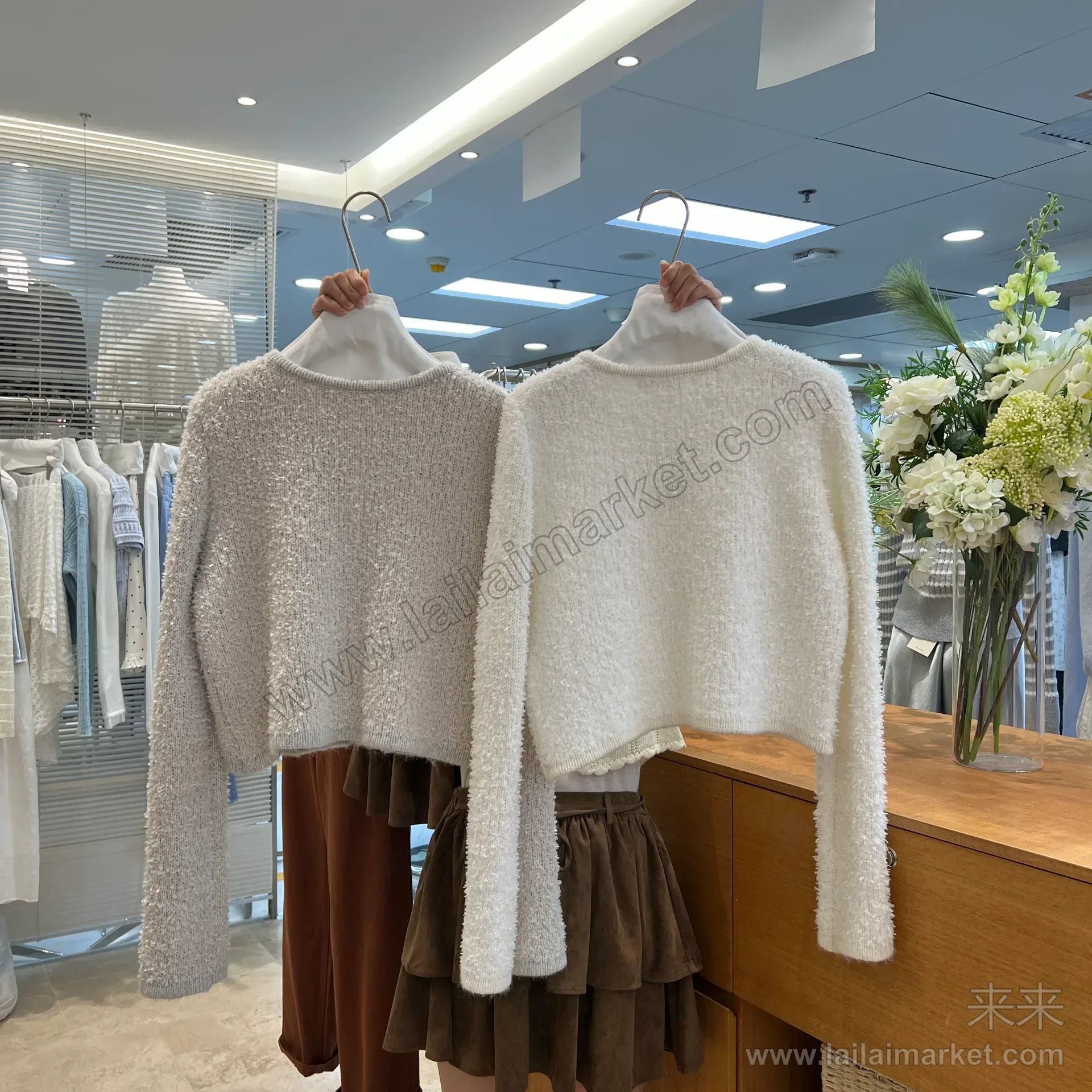 상세 설명 3