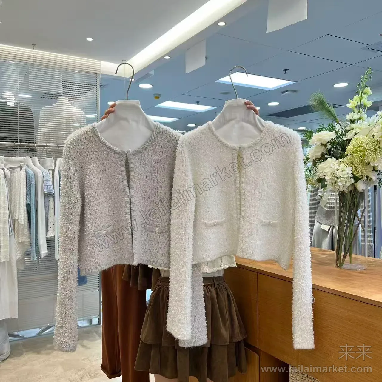 상세 설명 1