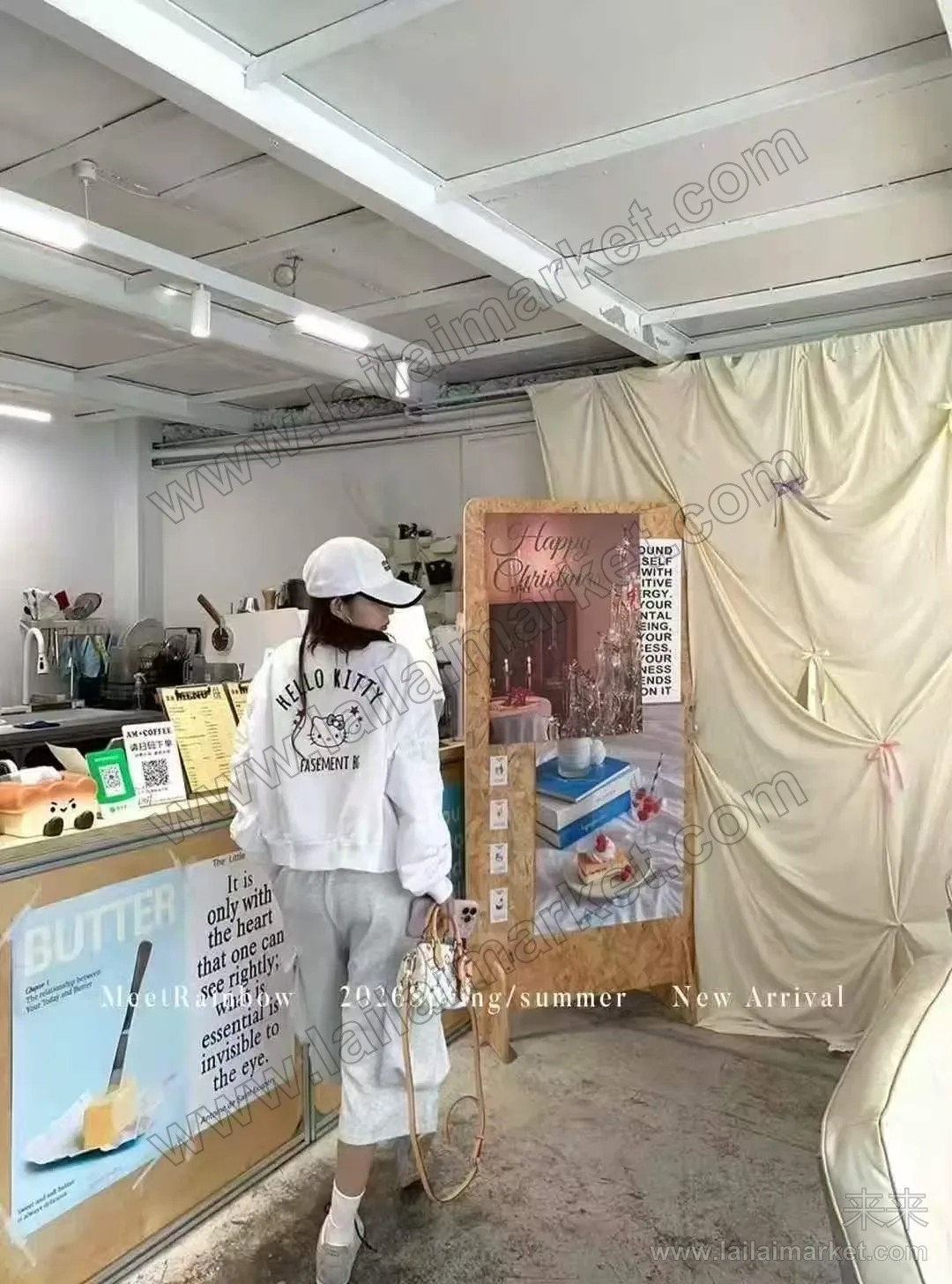 상세 설명 2