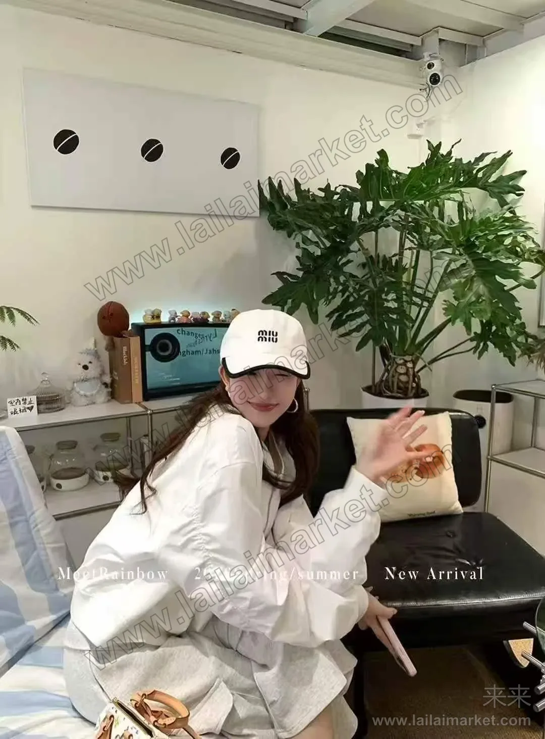 상세 설명 3