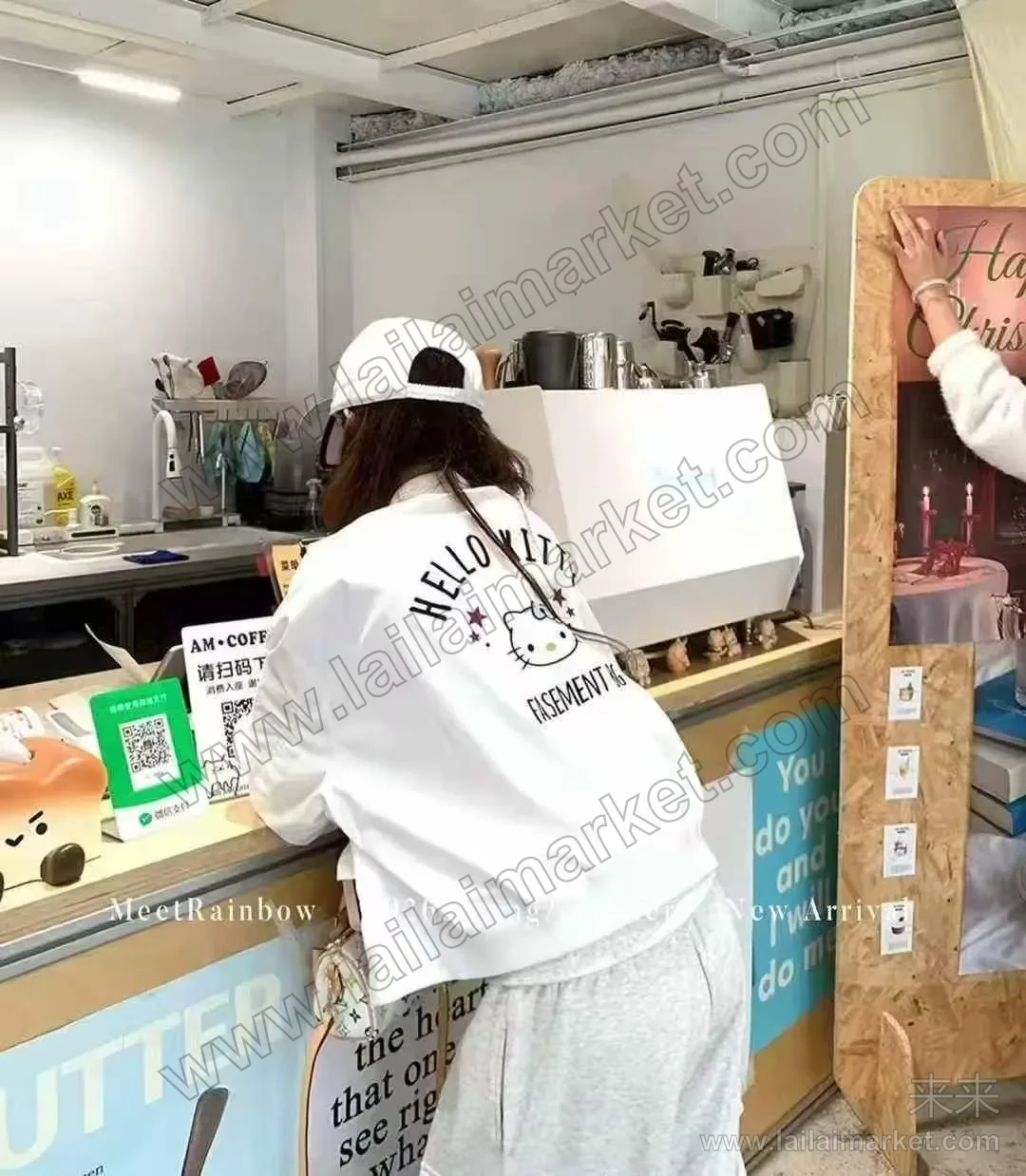 상세 설명 4