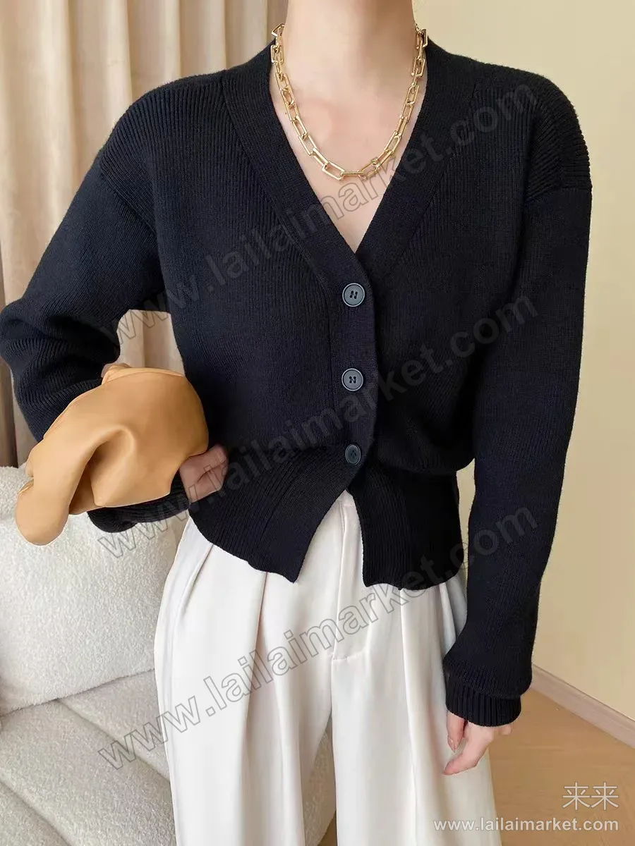 详情 1