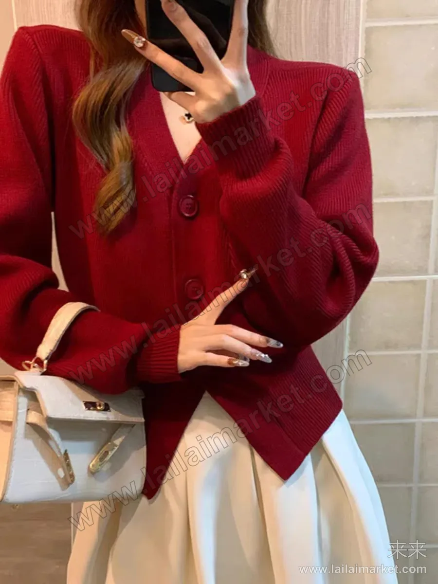 详情 2