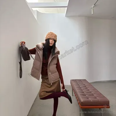 6924#