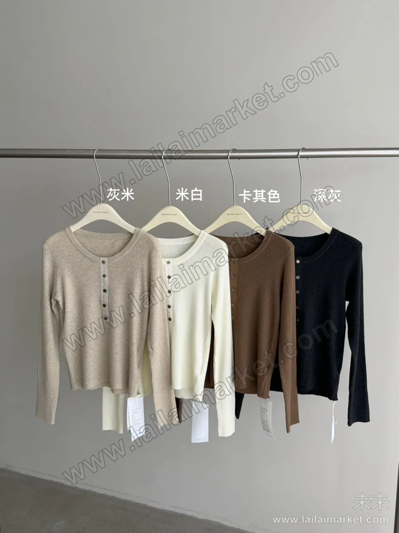 상세 설명 1