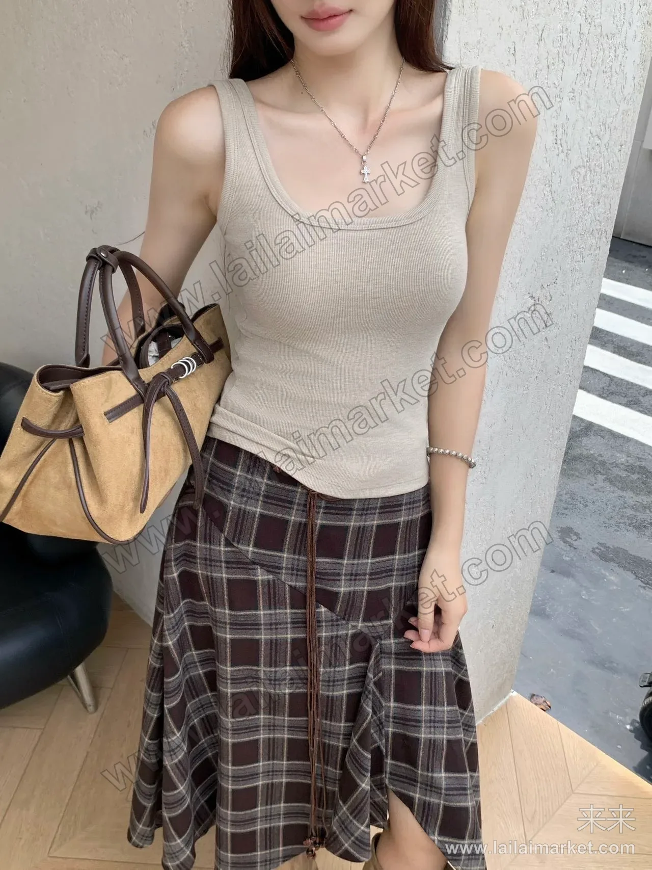 상세 설명 2