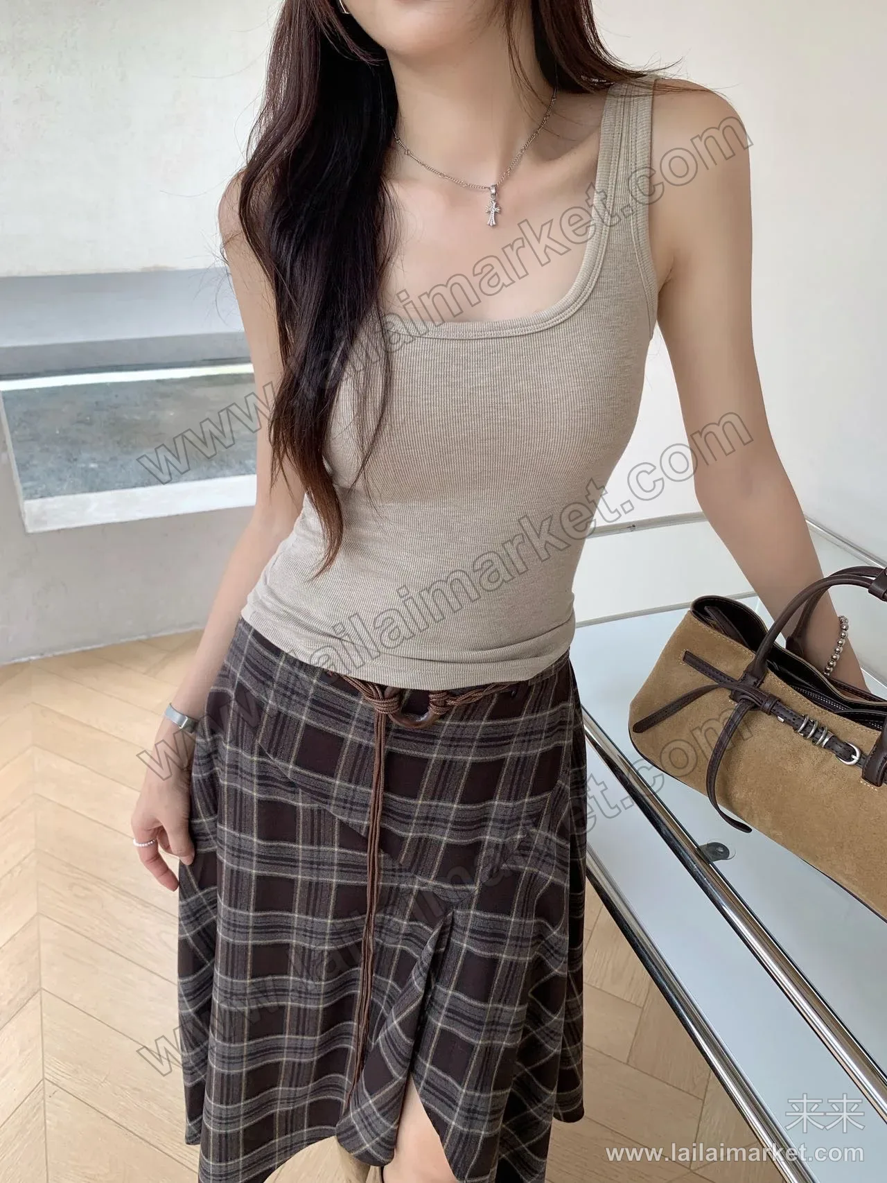 상세 설명 1