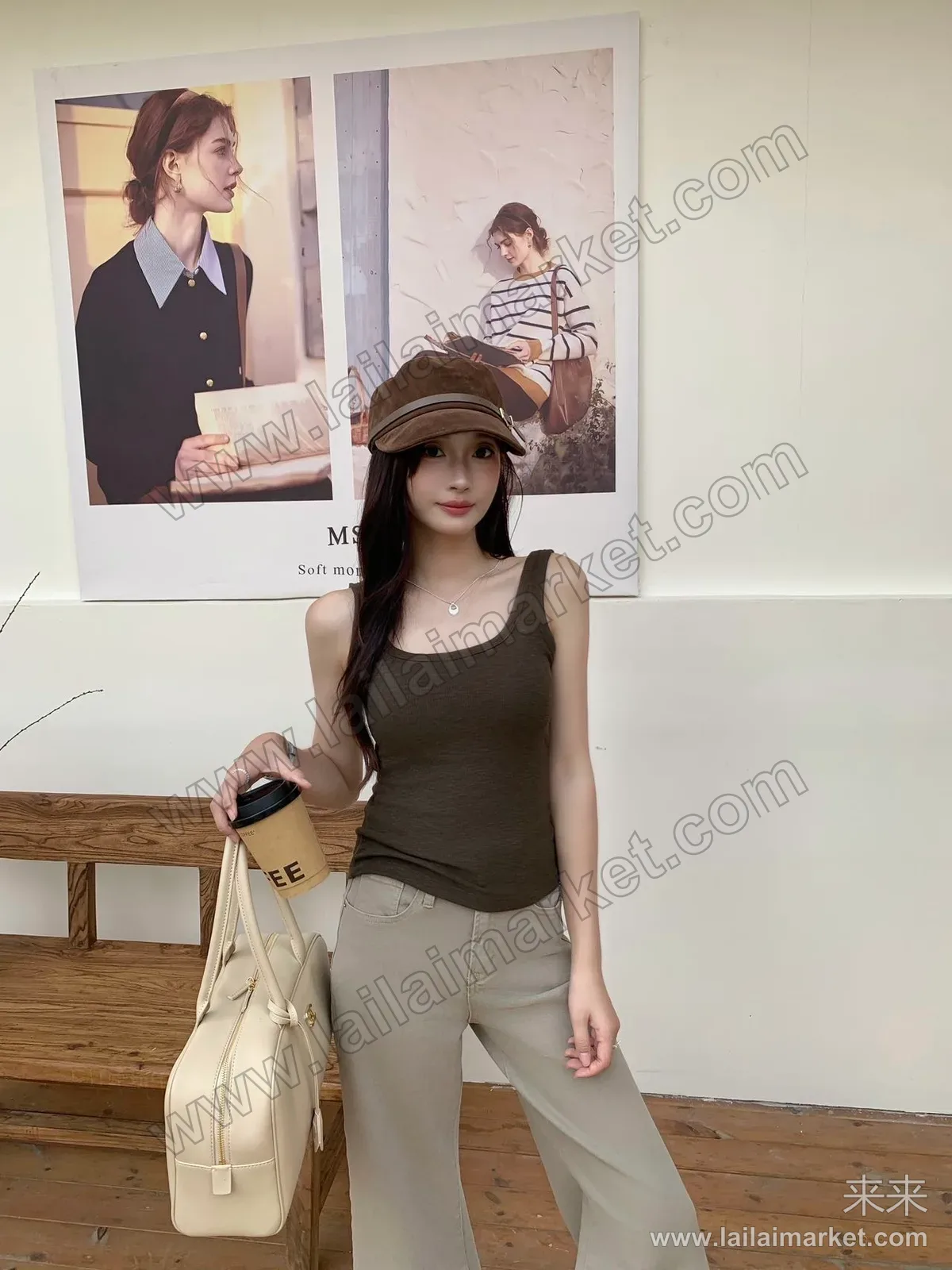 상세 설명 6