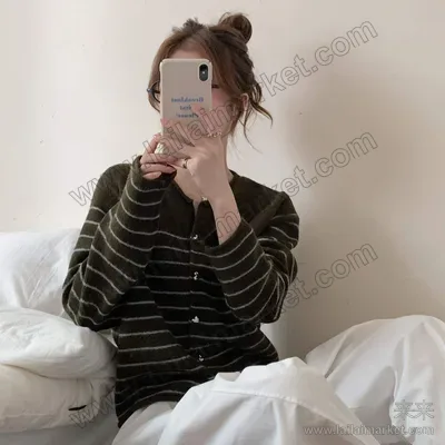 Y817#