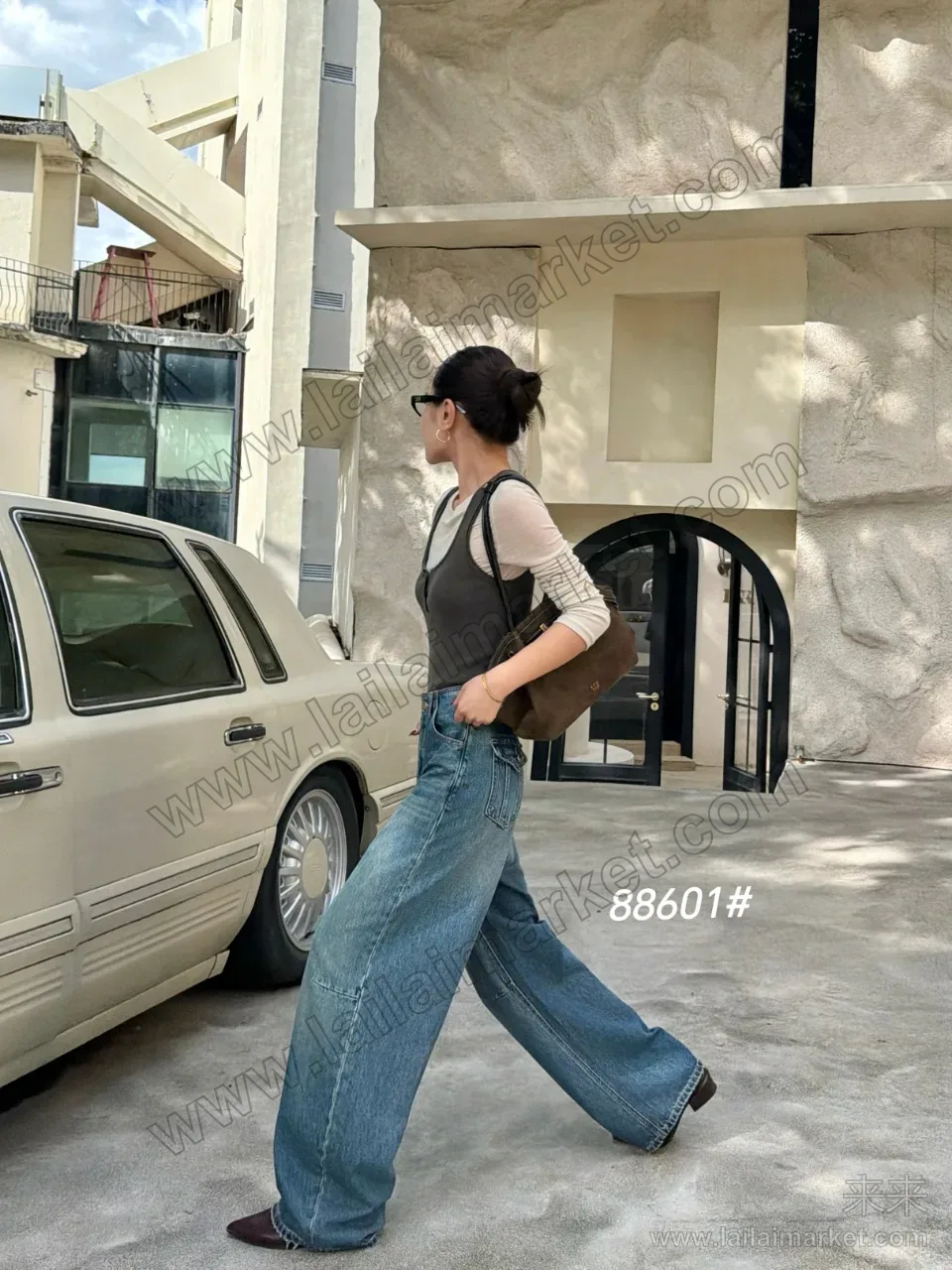 상세 설명 2