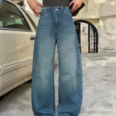88601