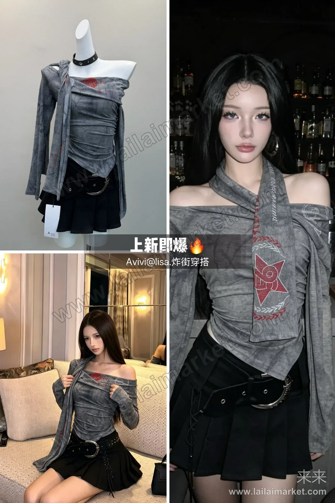 상세 설명 2