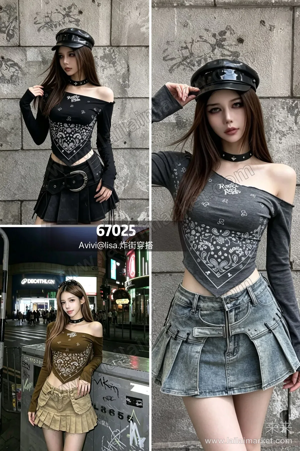 상세 설명 11