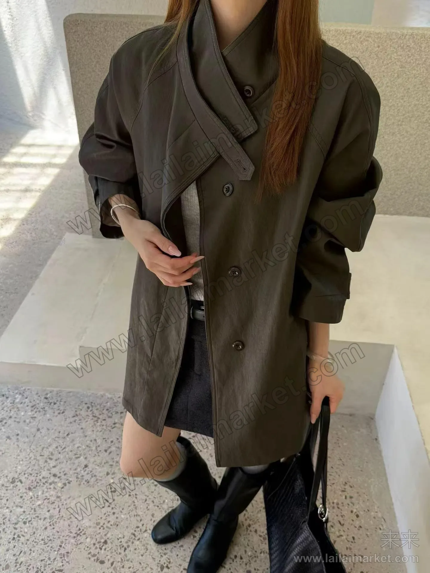 상세 설명 2