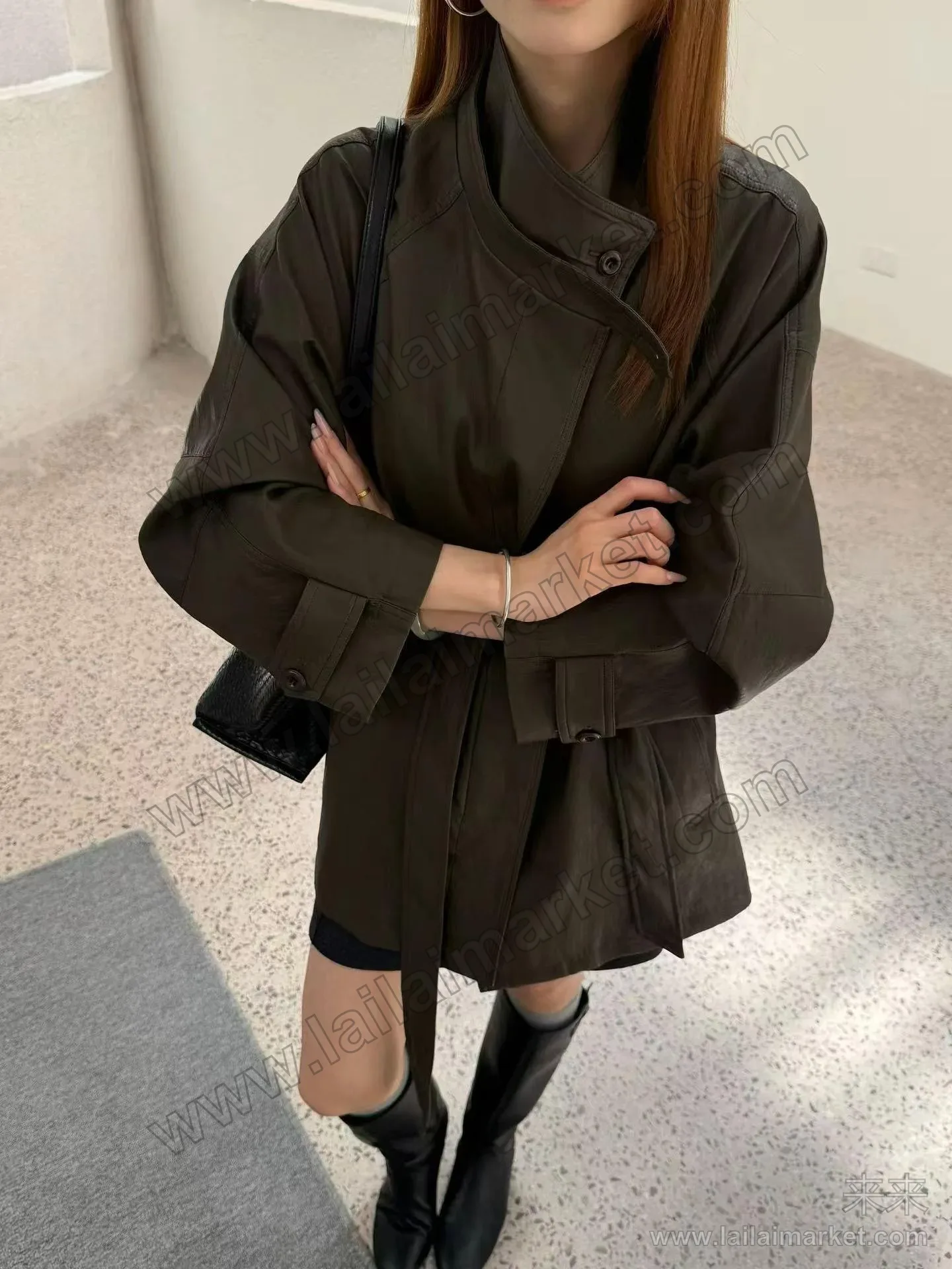 상세 설명 3