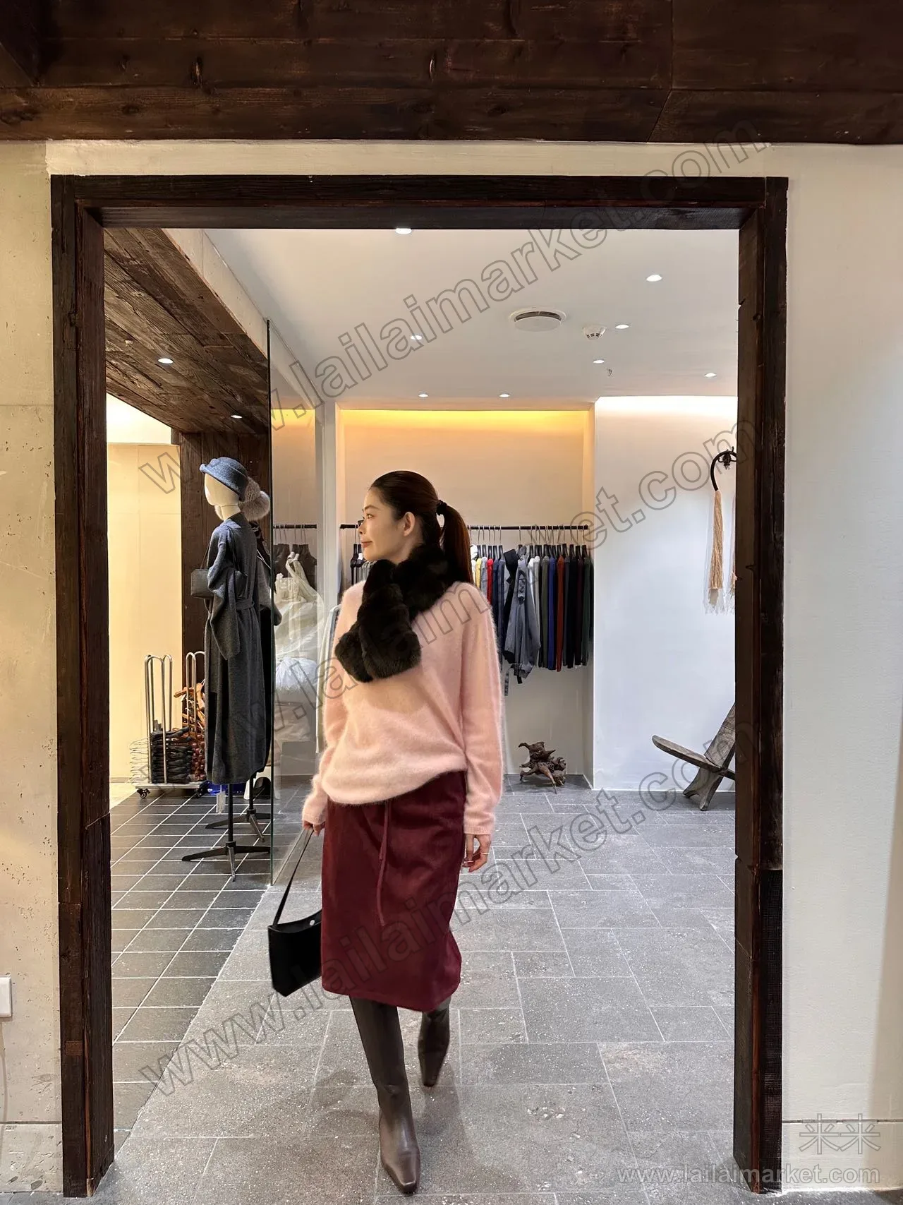 상세 설명 2