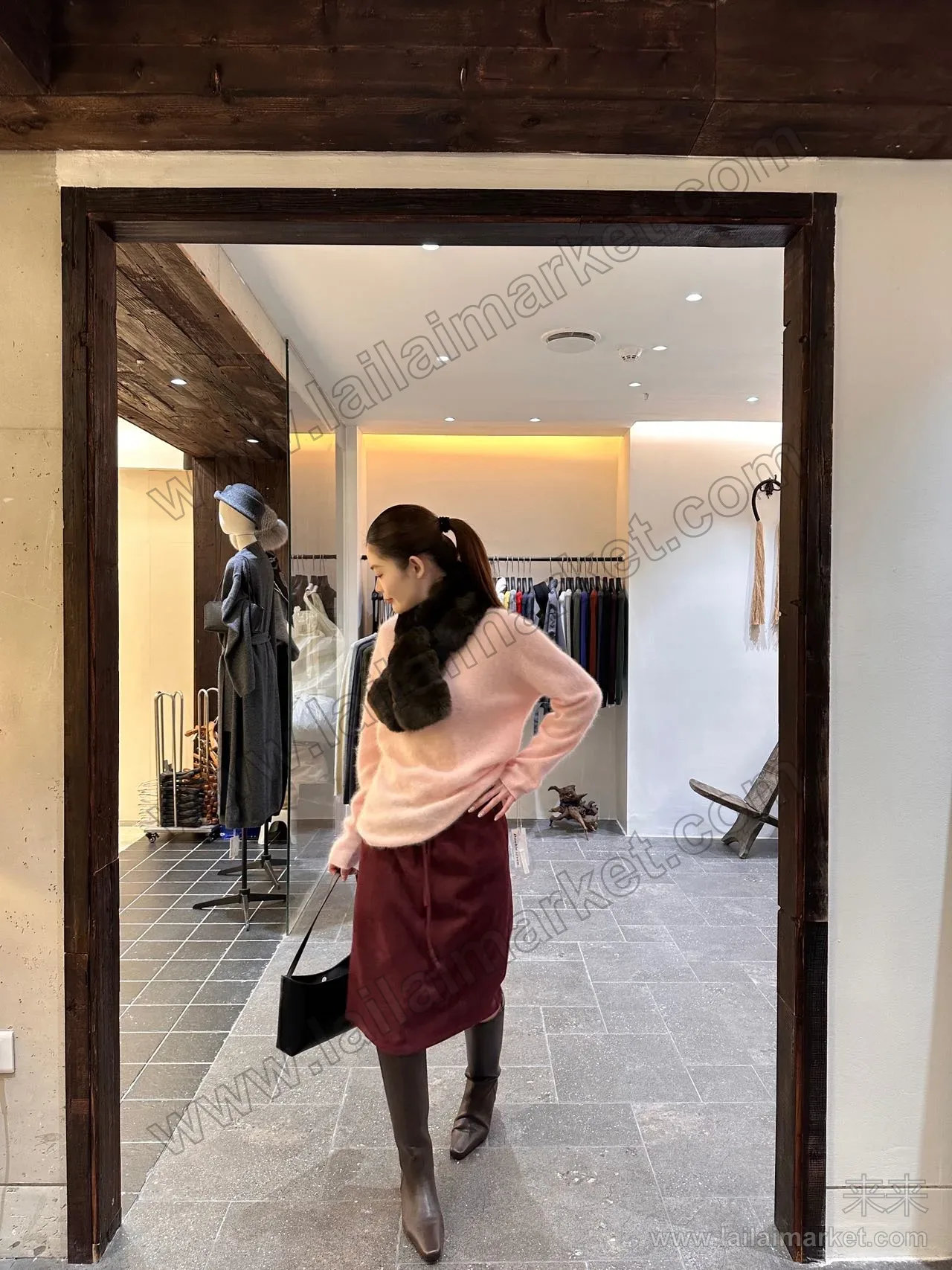 상세 설명 1