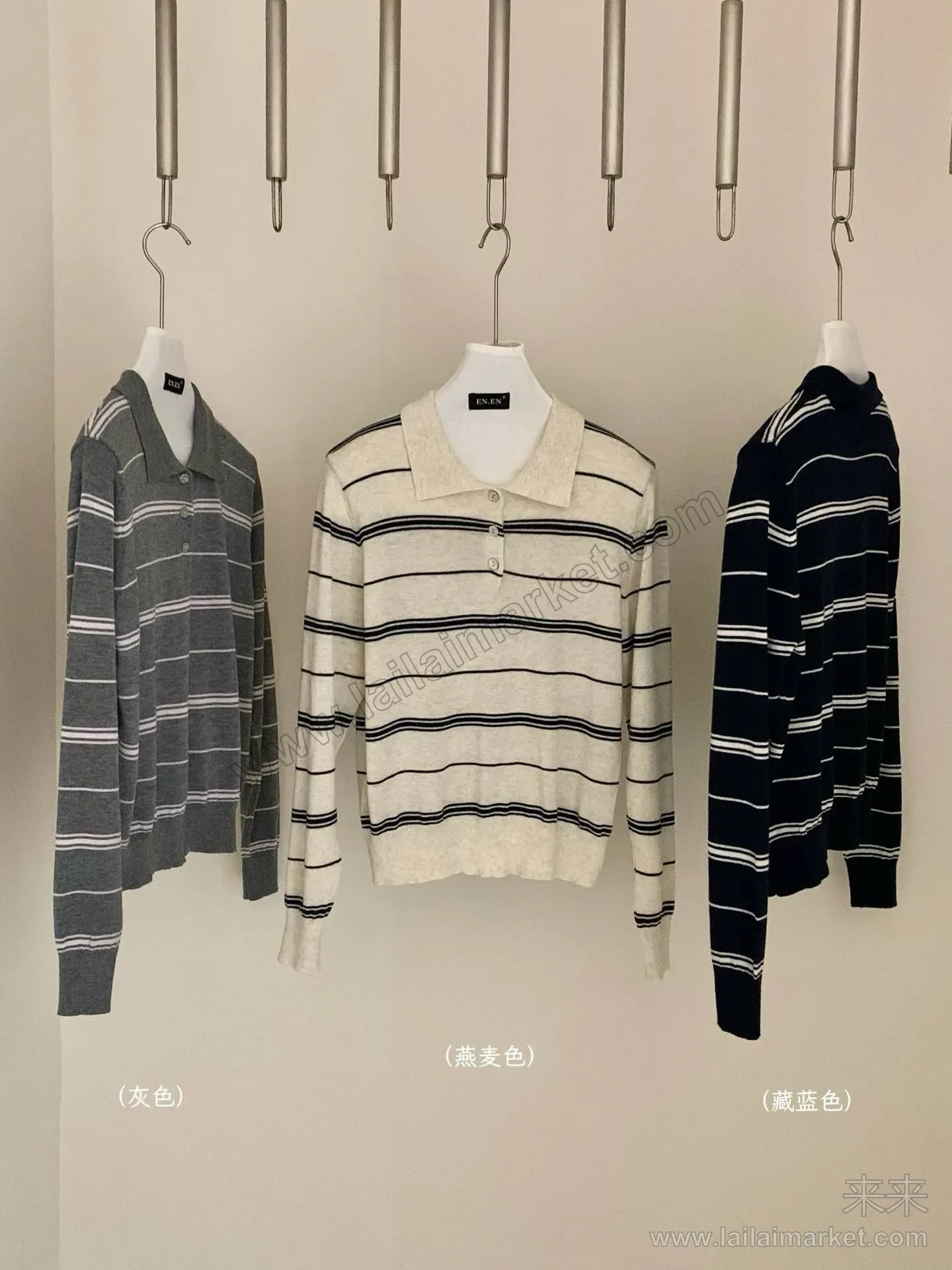 상세 설명 3