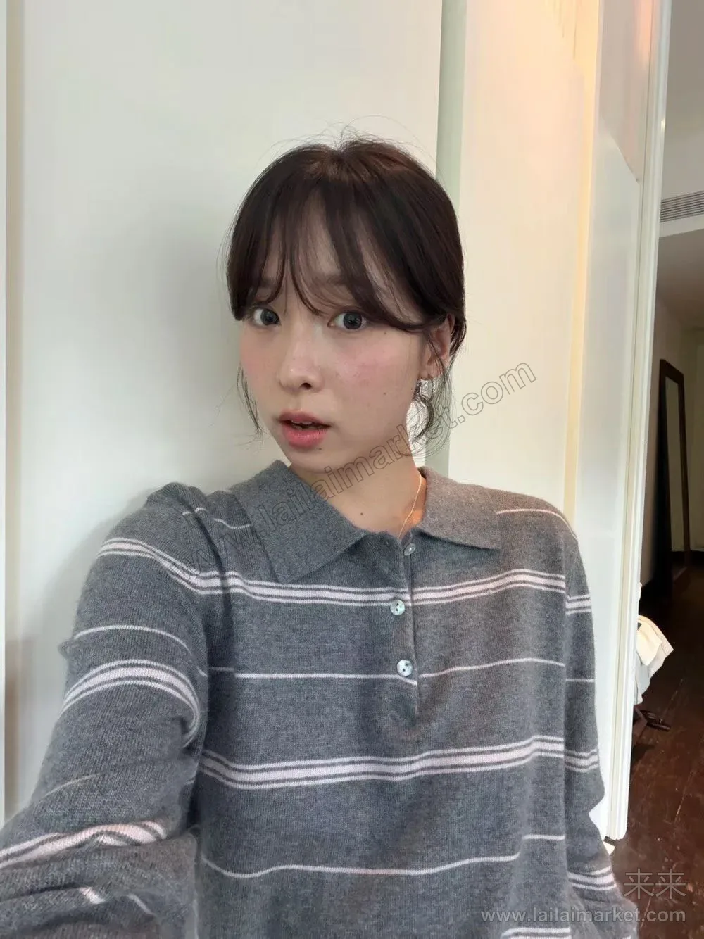 상세 설명 2