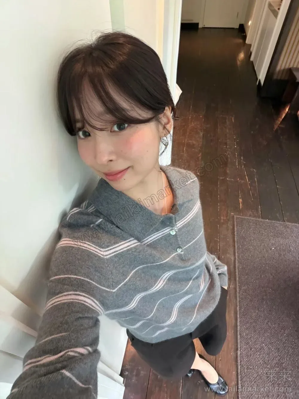 상세 설명 1