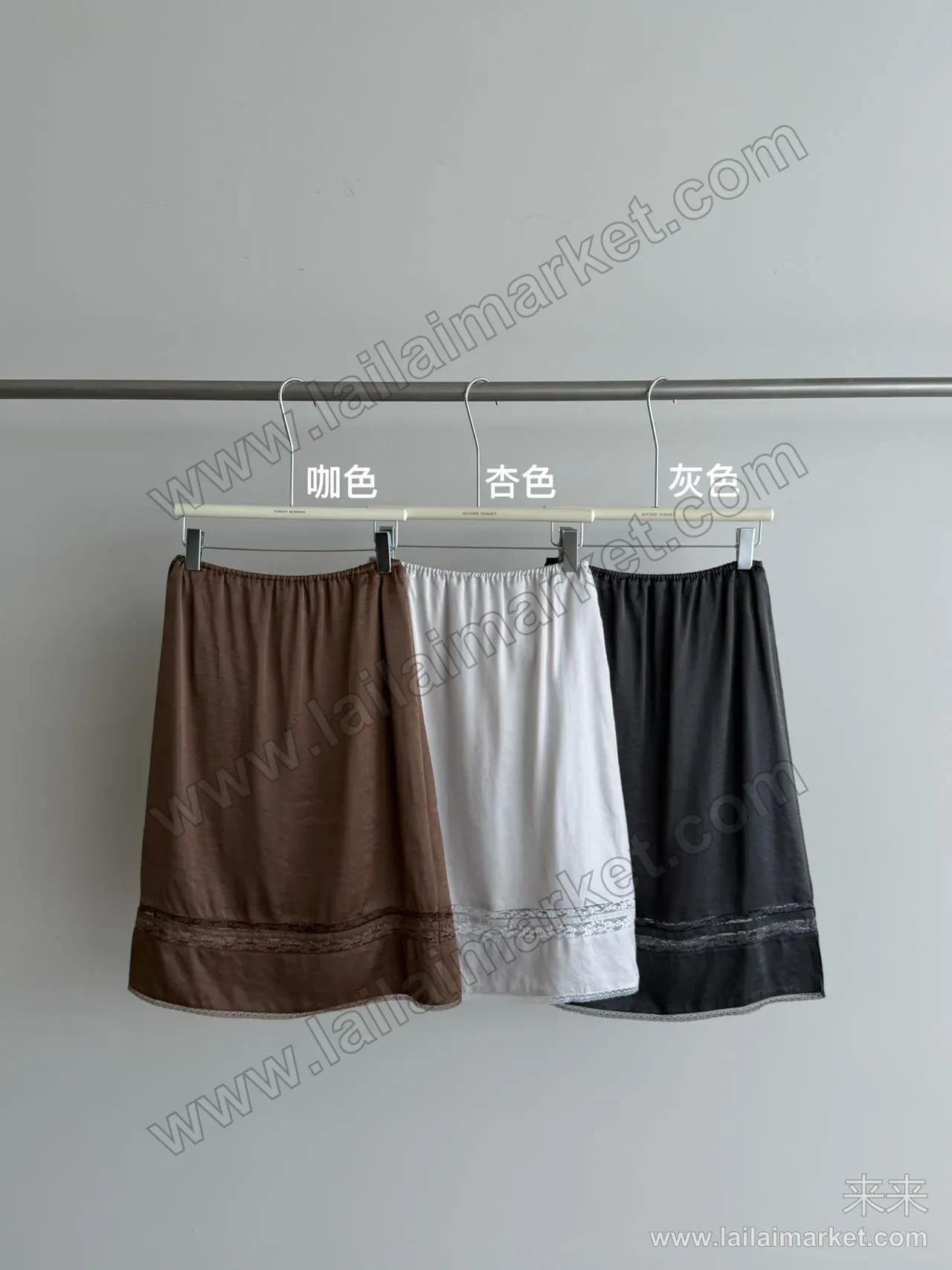 상세 설명 1