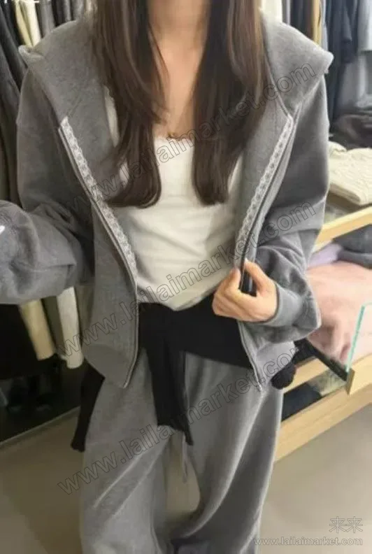 상세 설명 2