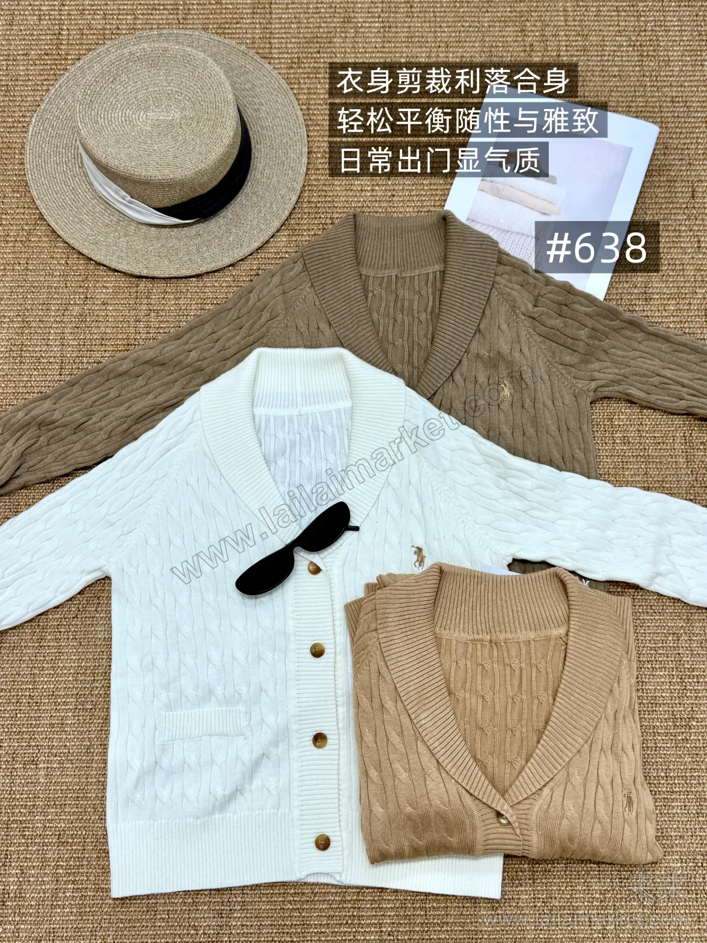 상세 설명 1