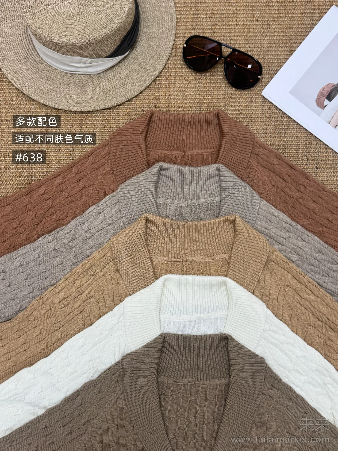 상세 설명 2