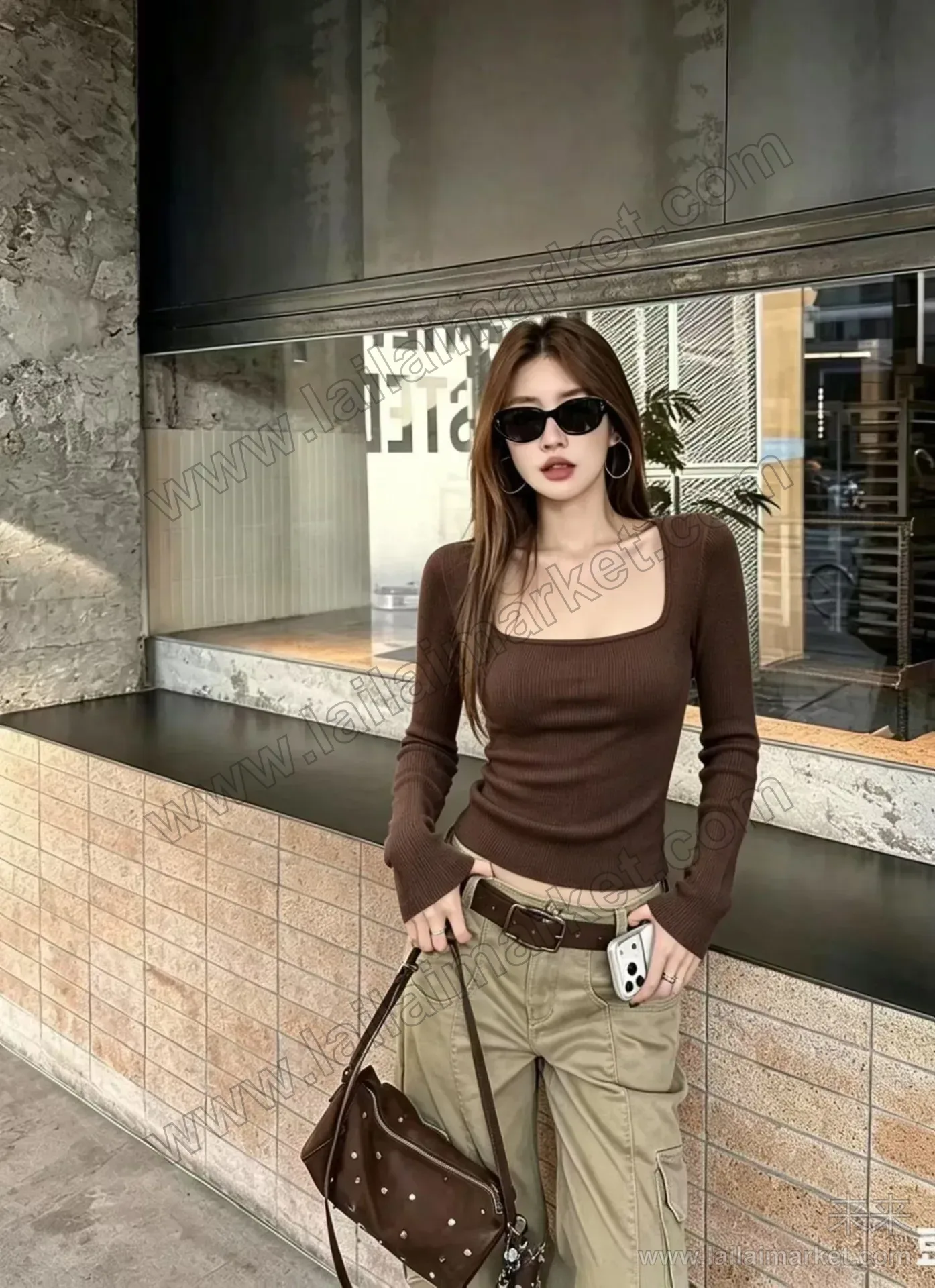 상세 설명 3