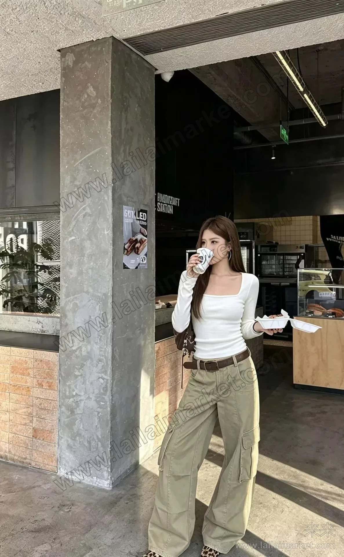 상세 설명 5