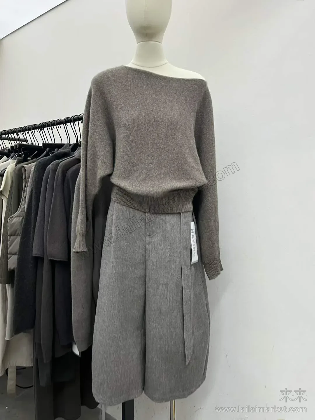 상세 설명 3
