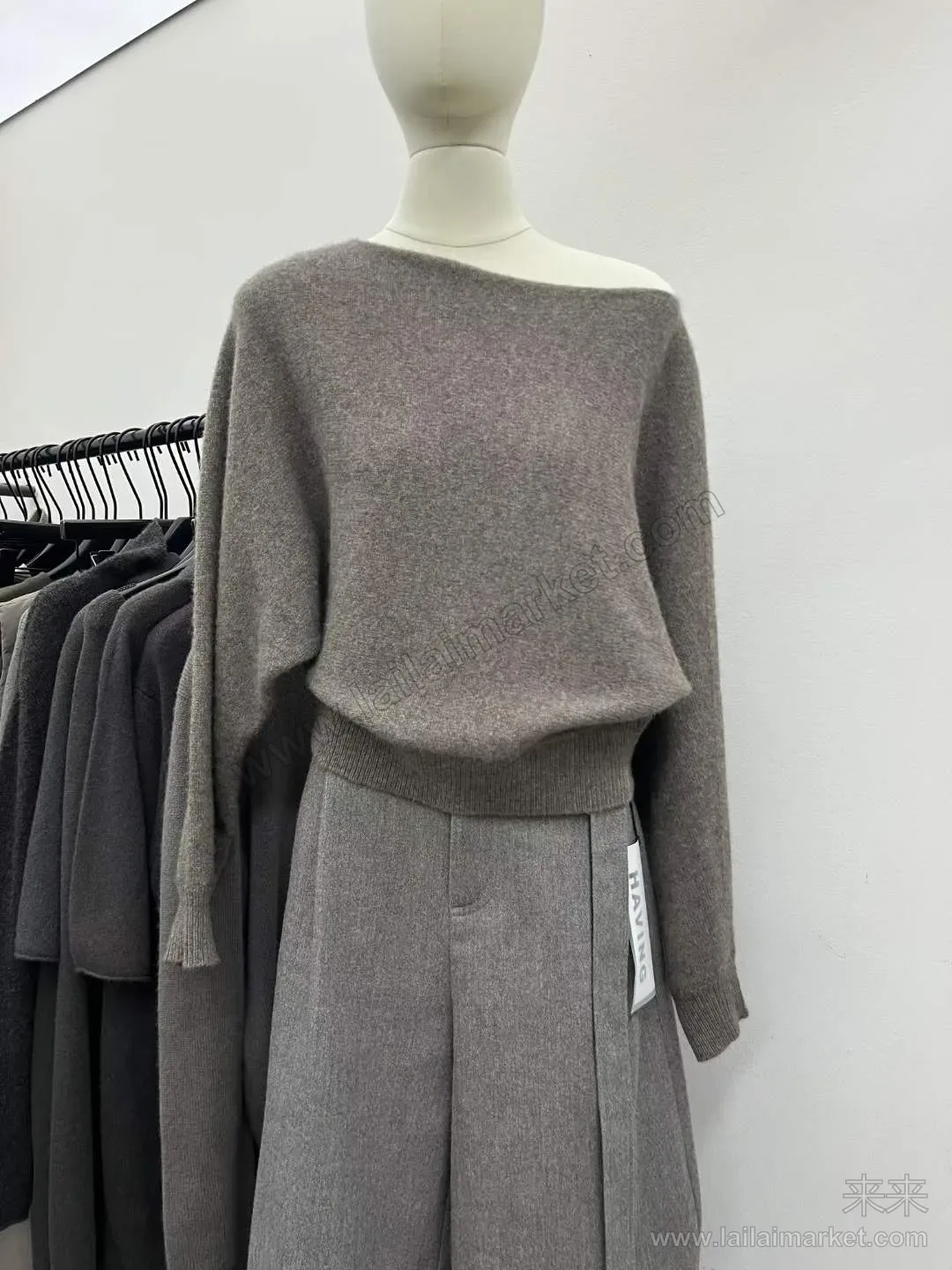 상세 설명 2