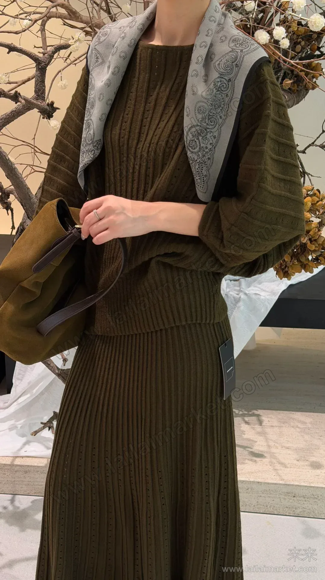 상세 설명 2