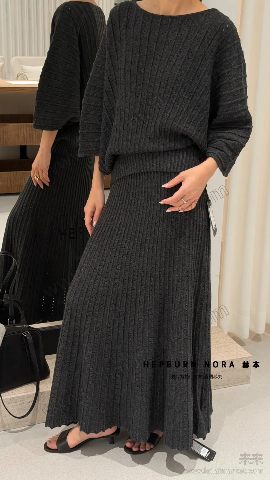 상세 설명 8