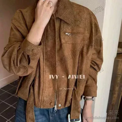 98052#